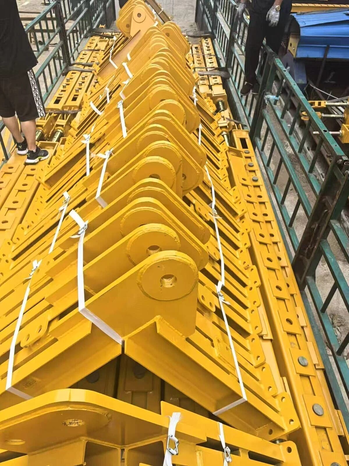 Wall Anchor Kit 4