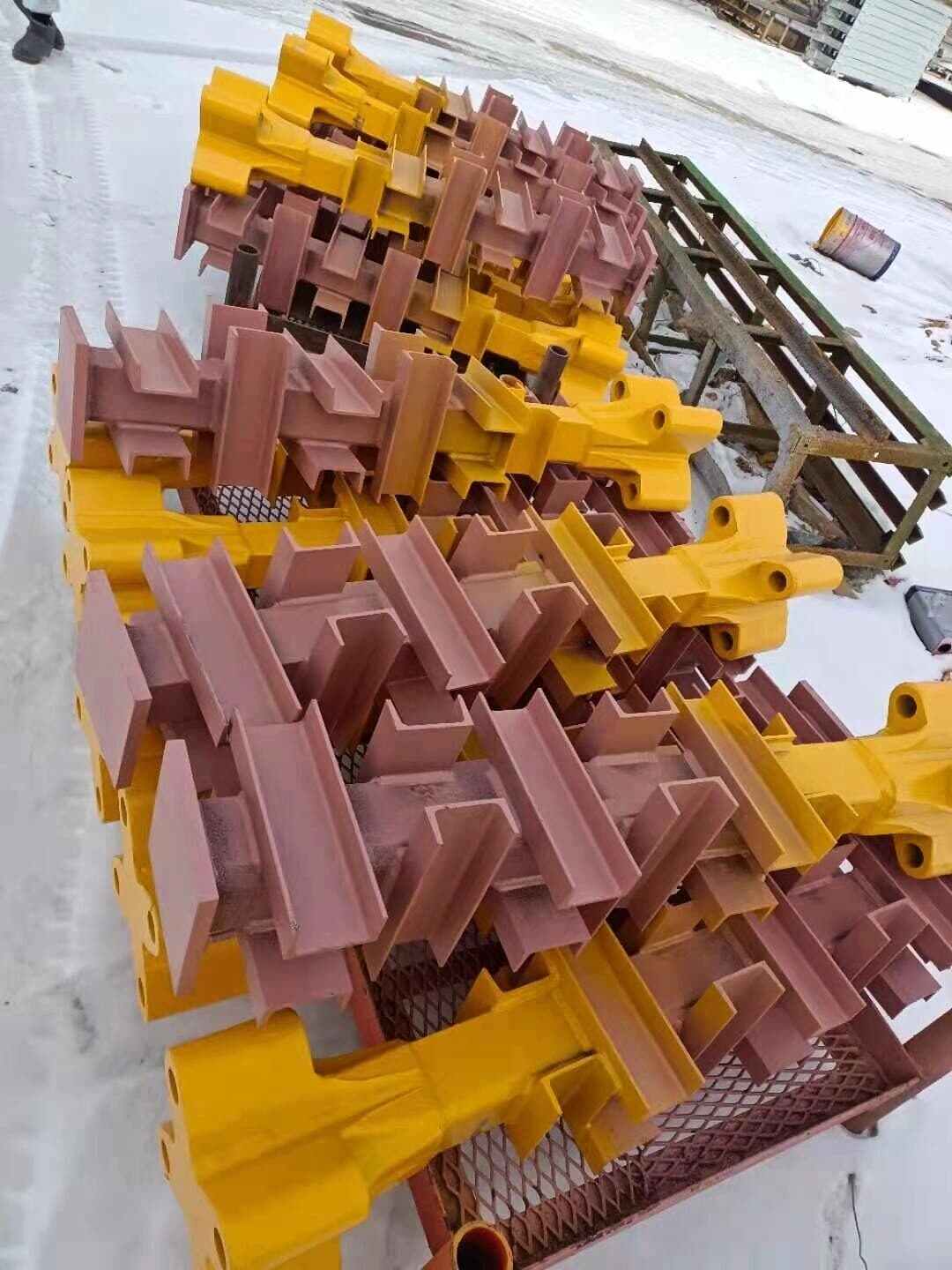 Wall Anchor Kit 1